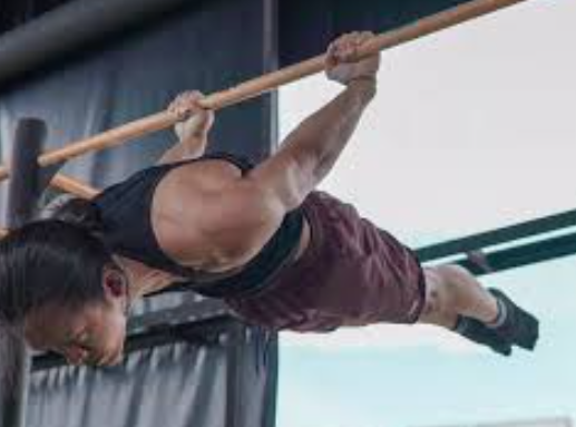 perbedaan-calisthenics-dan-angkat-beban