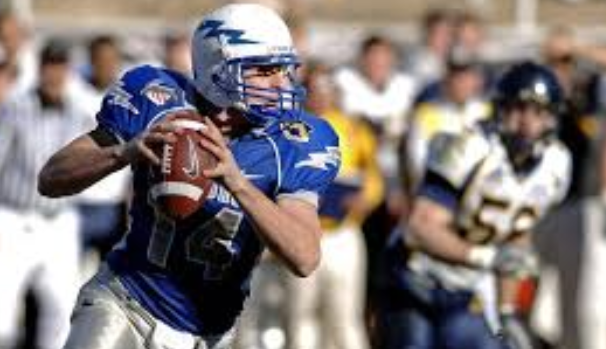 peran-dan-tugas-setiap-posisi-dalam-american-football