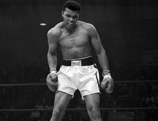 sejarah-boxing-dunia-dan-petinju-legendaris