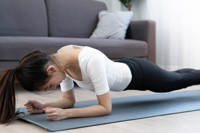 olahraga-santai-tapi-efektif-bakar-kalori