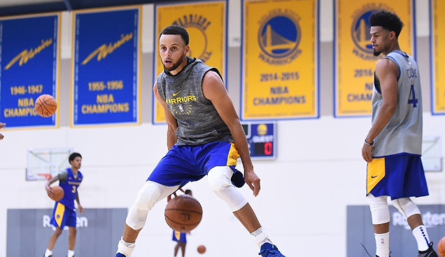latihan-basket-pemula-agar-percaya-diri-di-lapangan