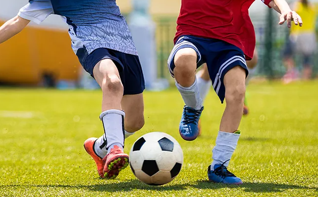 rahasia-shooting-first-time-yang-mematikan