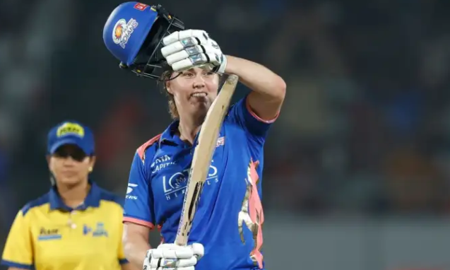 Peran All-Rounder Cricket dalam Menentukan Kemenangan