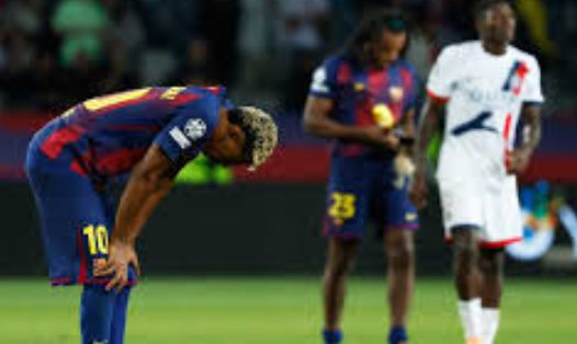 Teknik Liga Spanyol dalam Gaya Permainan Cepat yang Memukau