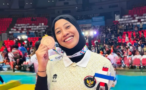 Prediksi Final Four March Madness 2026 Tim Unggulan Juara