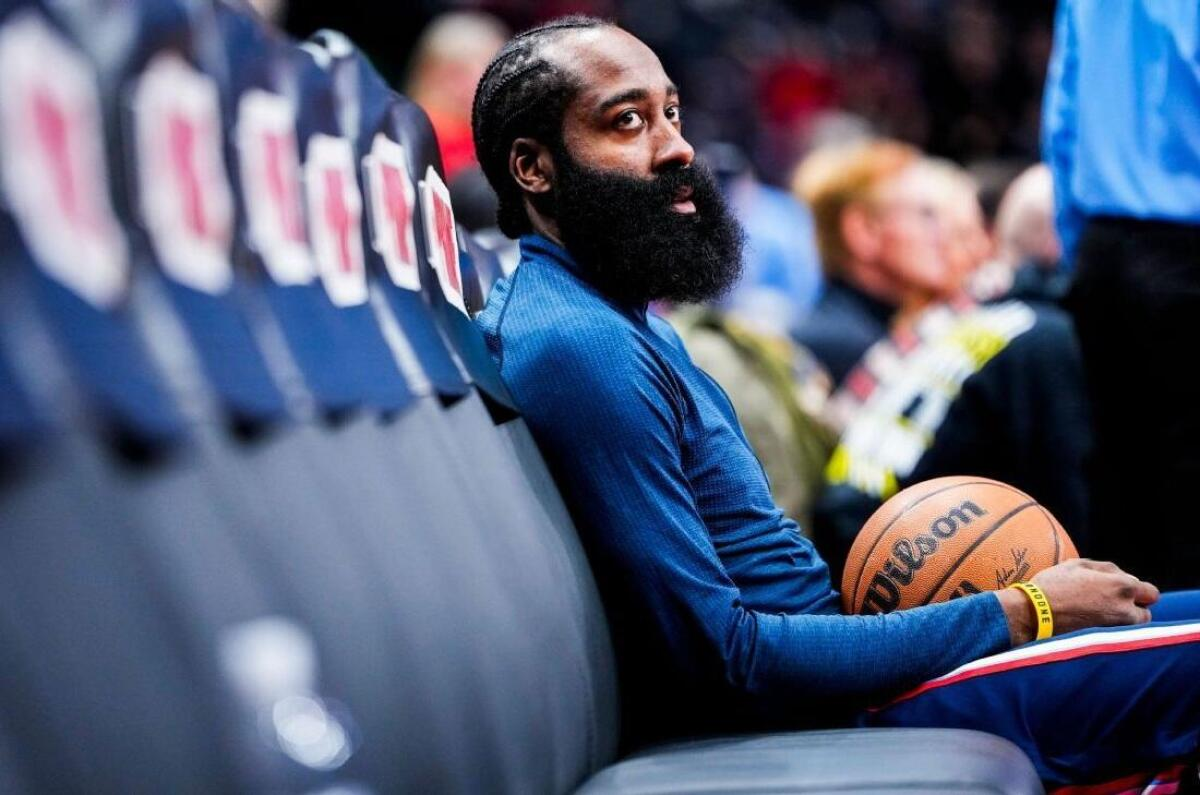 Analisis Kekuatan Skuad Basket NBA Menjelang Playoff 2026