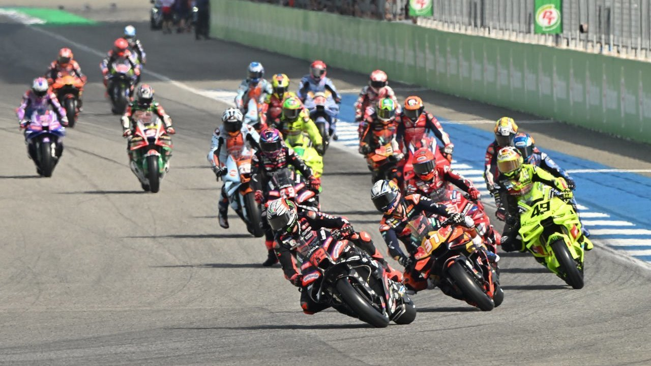 Rekor Baru Tercipta dalam Kompetisi Olahraga Dunia 2026