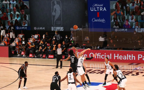 Berita Olahraga Basket NBA Pertandingan Seru Malam Ini