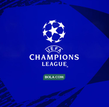 Liga Champions UEFA Mei 2026 Fase Krusial Pekan Ini